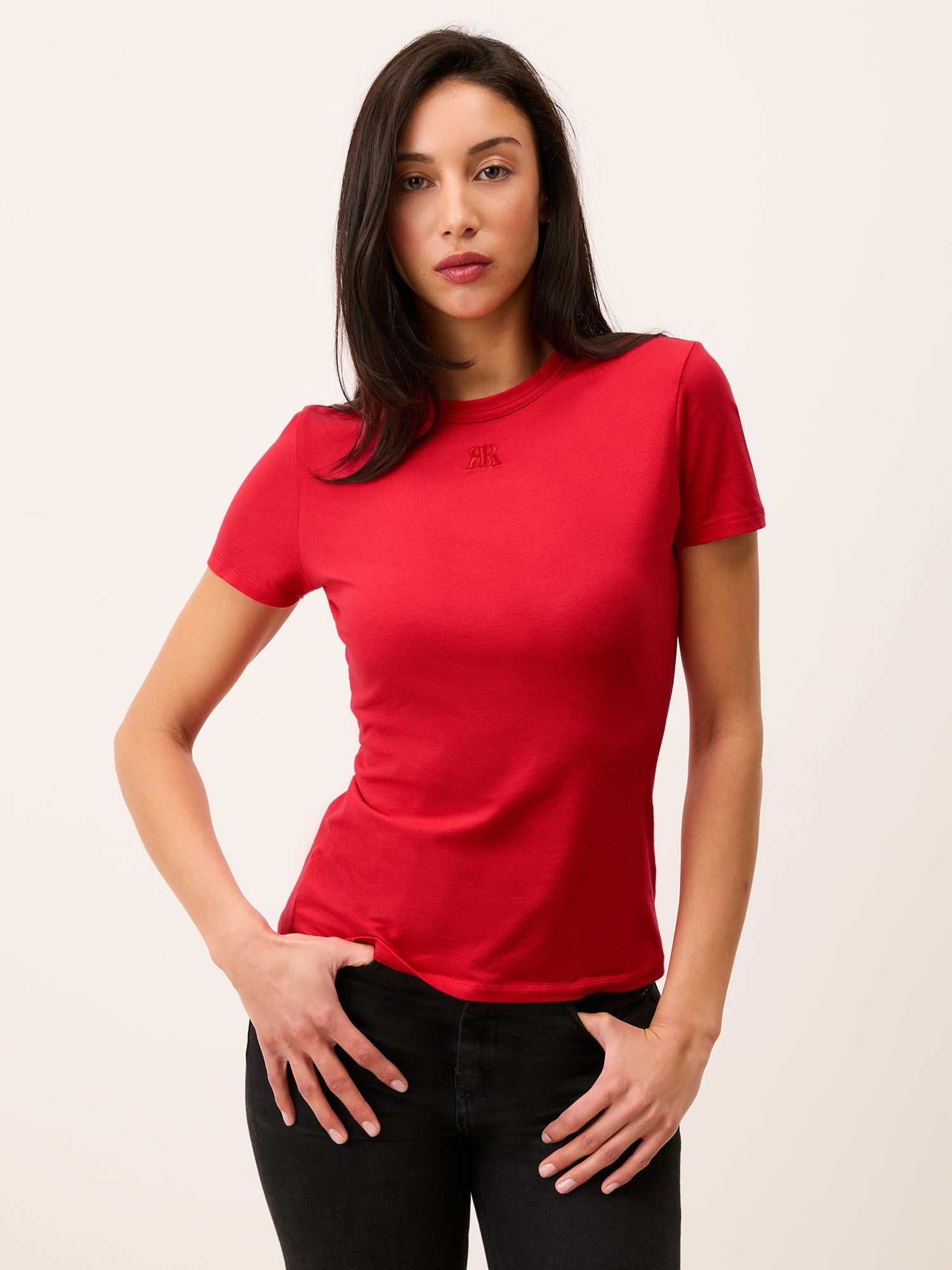 AURELIO T-Shirt AURELIO T-Shirt